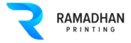 ramadhan printing